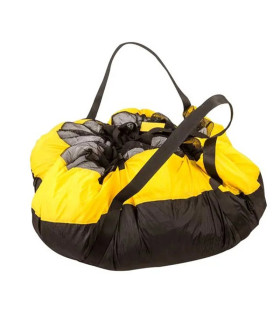 Sac rapide Pouf Quick-Pack XL ITV