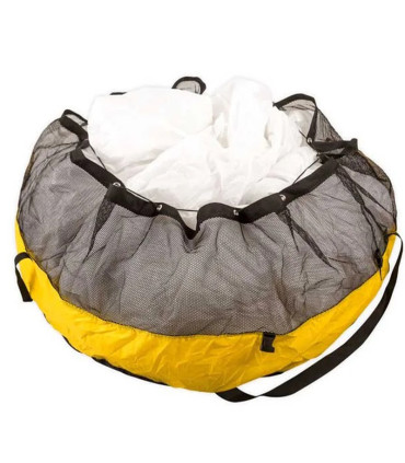 Quick-Pack Sitzsack Quick-Pack XL ITV