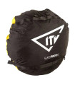 Pouf Quick-Pack XL ITV