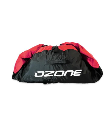 Schnellpacksack Pouf Easy bag Ozone