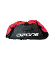 Bag Rapide Pouf Easy bag Ozone