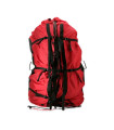 Bag Rapide Pouf Easy bag Ozone