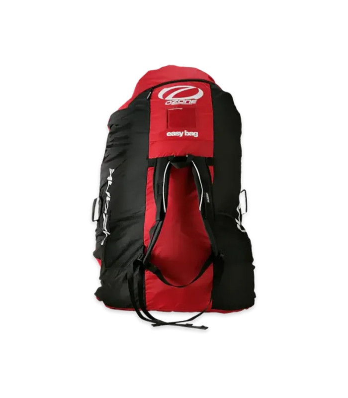 Bag Rapide Pouf Easy bag Ozone