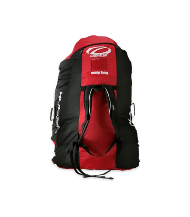 Bag Rapide Pouf Easy bag Ozone