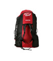 Bag Rapide Pouf Easy bag Ozone