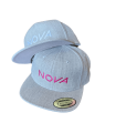NOVA Caps - Limited Edition 2025