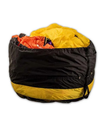 Quick-Pack ITV Quick-Pack Sitzsack