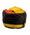 Sac Rapide Pouf Quick-Pack ITV