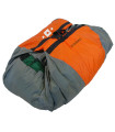 Sac Rapide Pouf Dewbag Dudek