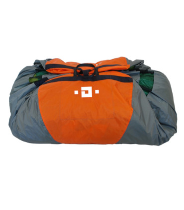 Quick Bag Pouf Dewbag Dudek