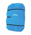 XC FastPack Pouf Bag