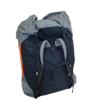 Sitzsack FastBag CarryBag Dudek