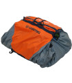 Sitzsack FastBag CarryBag Dudek