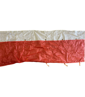 Magic Bag BI Ailipse Neues Modell