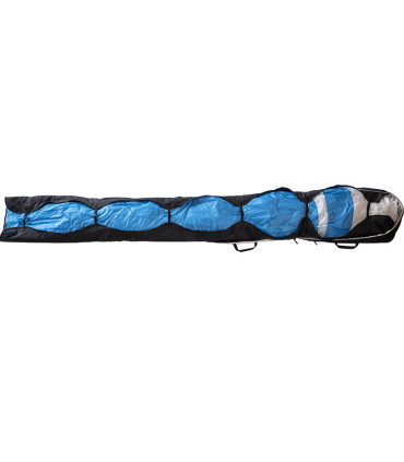 Compact Case von Supair