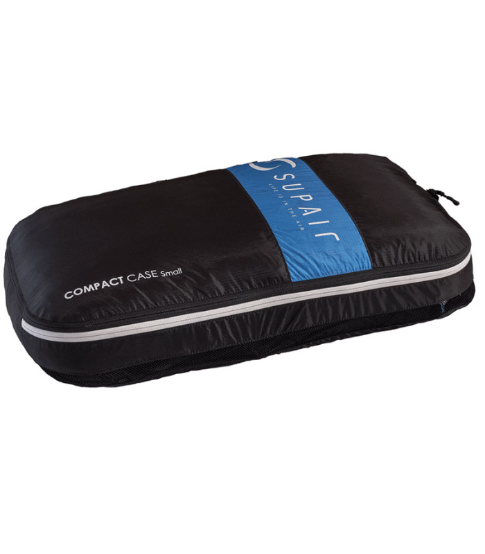 Compact Case von Supair
