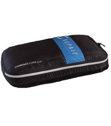 Compact Case von Supair