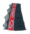 Saucisse Pack Lite Ozone