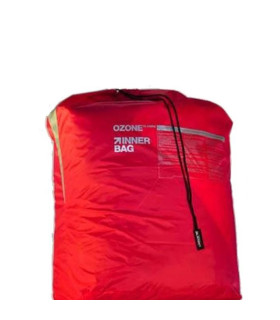 Sous-Sac de Compression Parapente Nova