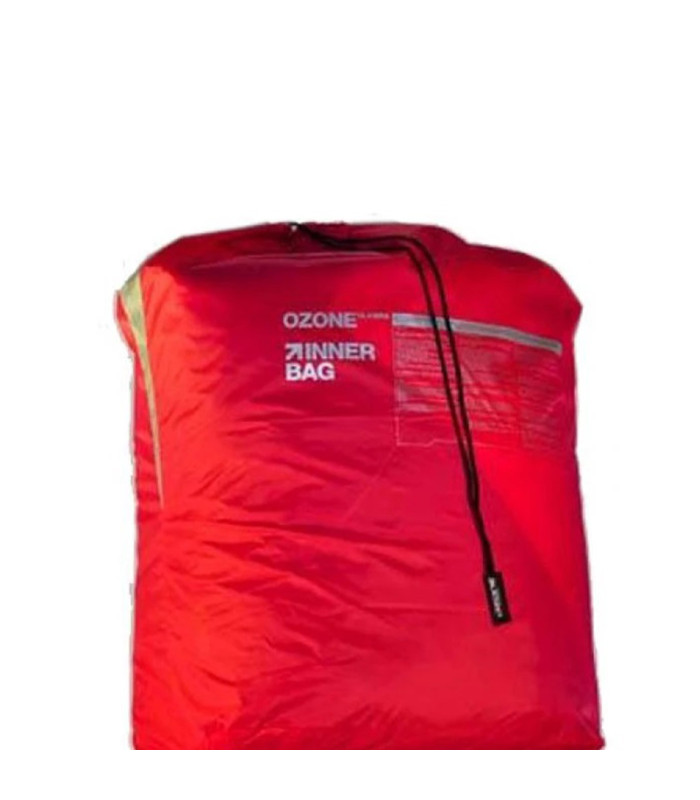 Paragliding Compression Bag Inner Bag Standard Ozone
