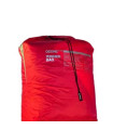 Sac de Compression Parapente Inner Bag Standard Ozone