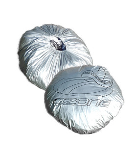 Bag Pouf Anti UV Sombrero Ozone
