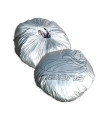Bag Pouf Anti UV Sombrero Ozone