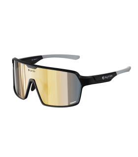 Lunettes Solaire Zenith SYRIDE - Accessoires Parapente
