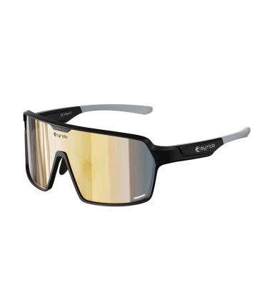Lunettes Solaire Zenith SYRIDE - Accessoires Parapente