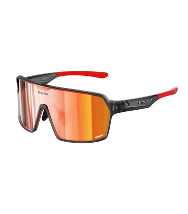 Lunettes Solaire Zenith SYRIDE - Accessoires Parapente