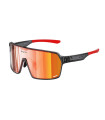 Lunettes Solaire Zenith SYRIDE - Accessoires Parapente