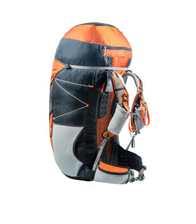 Sak light Kolibri 80 Kortel