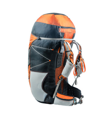 Sak light Kolibri 80 Kortel