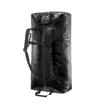 Ortlieb Big-Zip 140 Liter wasserdichte Reisetasche