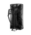 Ortlieb Big-Zip 140-liter waterproof travel bag
