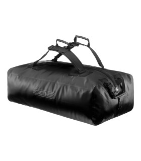 Ortlieb Big-Zip 140 Liter wasserdichte Reisetasche