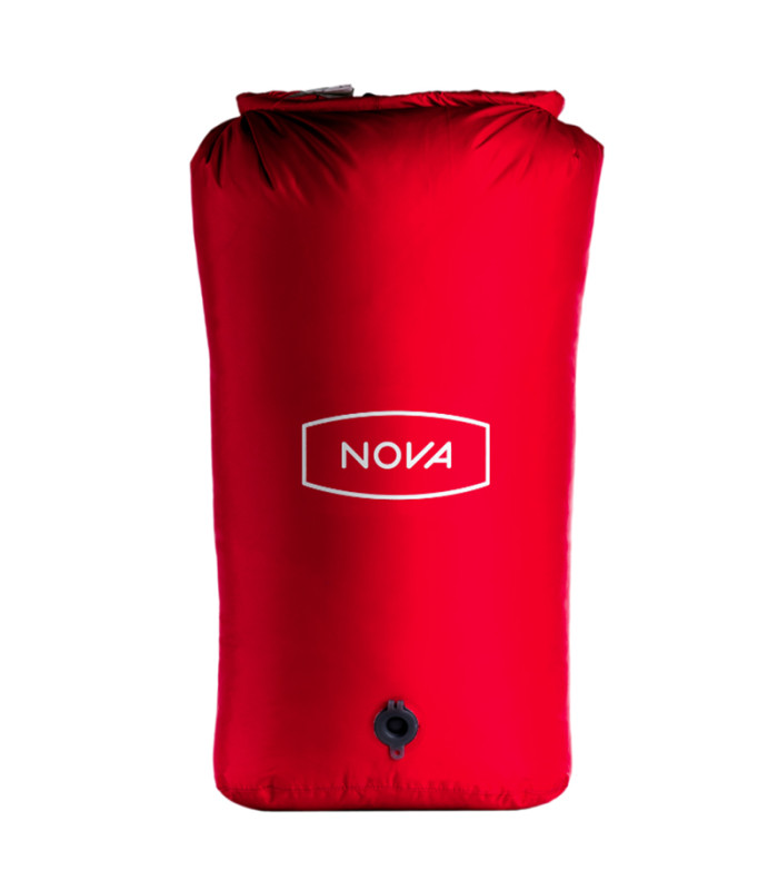 Nova Waterproof Compression Bag