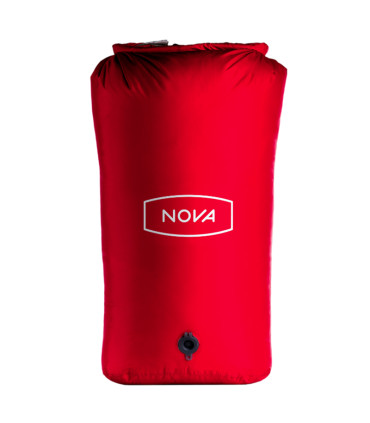 Wasserdichter Kompressionssack Nova