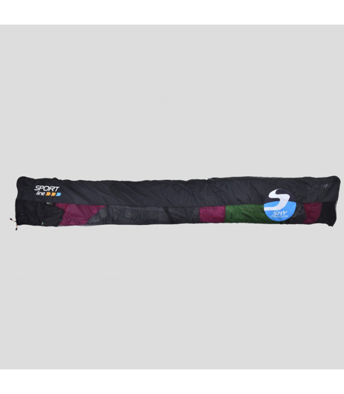 Slim Bag Folding Bag SkyParagliders