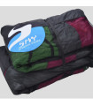 Slim Bag Folding Bag SkyParagliders