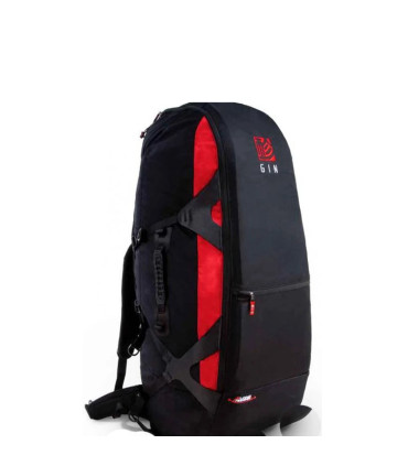 Tasche Portage Classique Gin