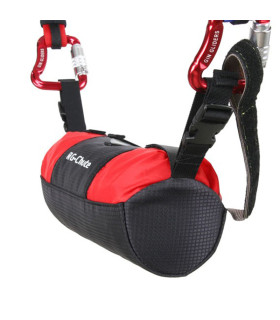 Tasche für G-Chute - GIN - Air et Aventure