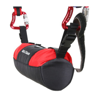 Tasche für G-Chute - GIN - Air et Aventure
