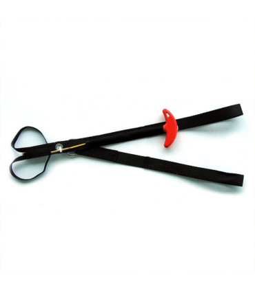 Breite Einfache Winde Dudek