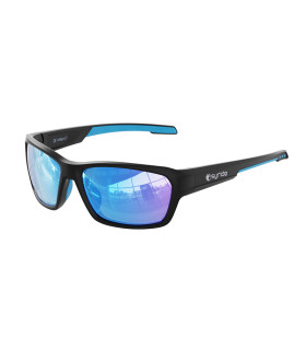 Lunettes Solaire VEGA Syride