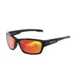 Lunettes Solaire Vega Syride - Lunettes Parapente - Air et Aventure