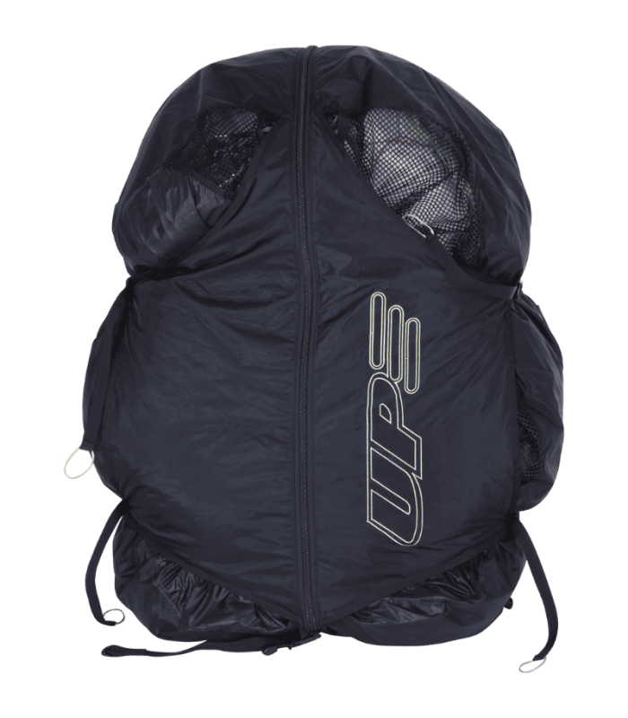 Stuffsack 2 UP Paragliders