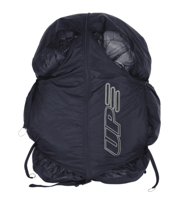 Stuffsack 2 UP Parapentes