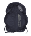Stuffsack 2 UP Parapentes
