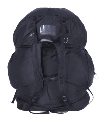Stuffsack 2 - UP Paragliders - Air et Aventure